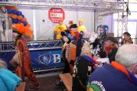 2014-03-02 Brunch op de Mert 016 2014-03-02 Brunch op de Mert 016